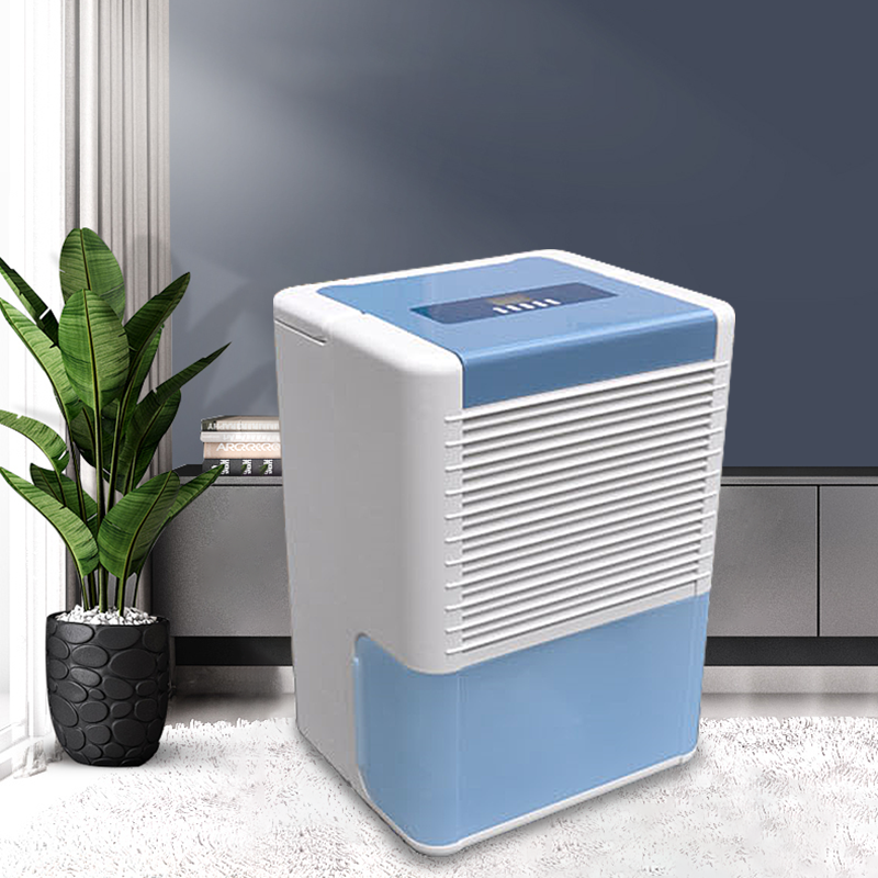 air industrial commercial greenhouse mini dehumidifier grow home portable deshumidificador with dryer wood room dehumidifiers