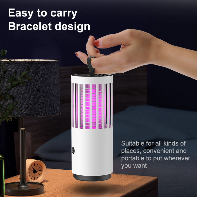 Mata-mosquitos solar lampada led mata mosquito traper xiaomi mosquito killer moskito-kontroll maschin outdoor fumigating machine