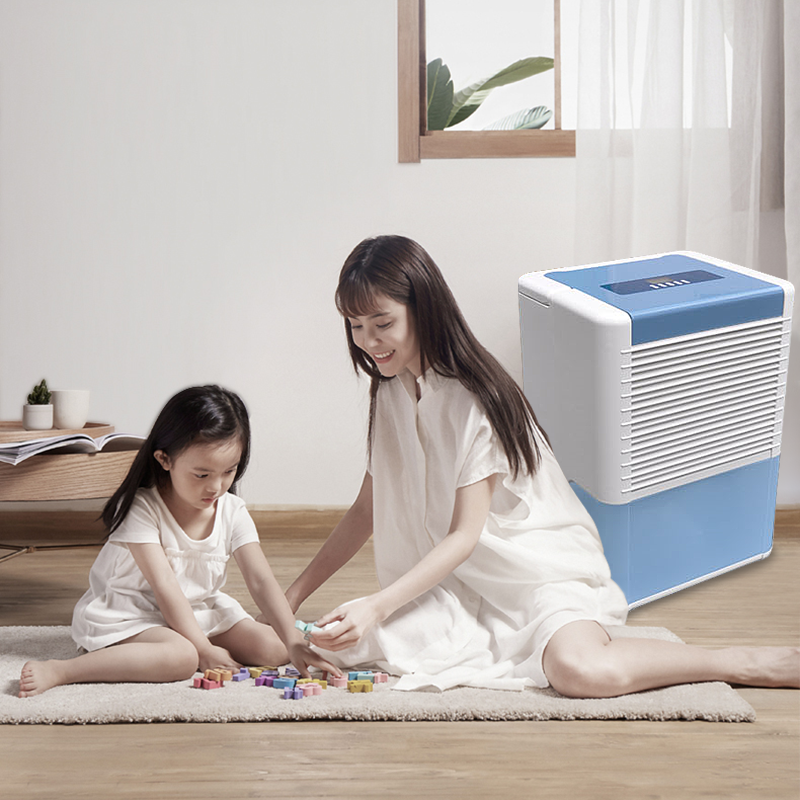 air industrial commercial greenhouse mini dehumidifier grow home portable deshumidificador with dryer wood room dehumidifiers