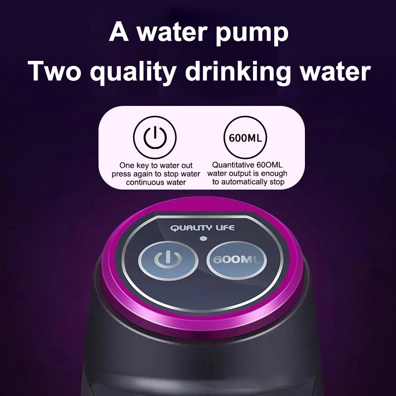 5 gallon bottom load electric parts mini automatic desktop portable pump freestanding water dispensers