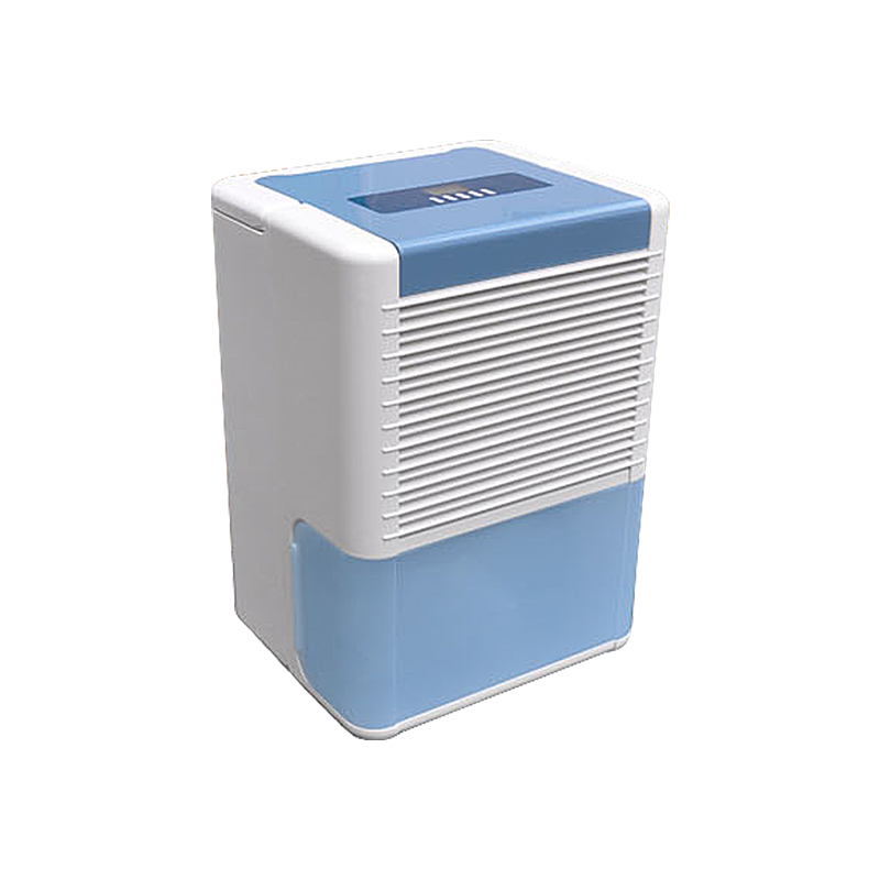 air industrial commercial greenhouse mini dehumidifier grow home portable deshumidificador with dryer wood room dehumidifiers