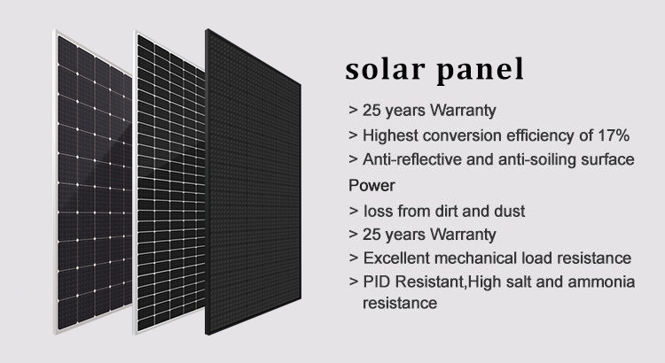 10kw solar system solar food cart mobile food kiosk catering trailer solar system price for home use