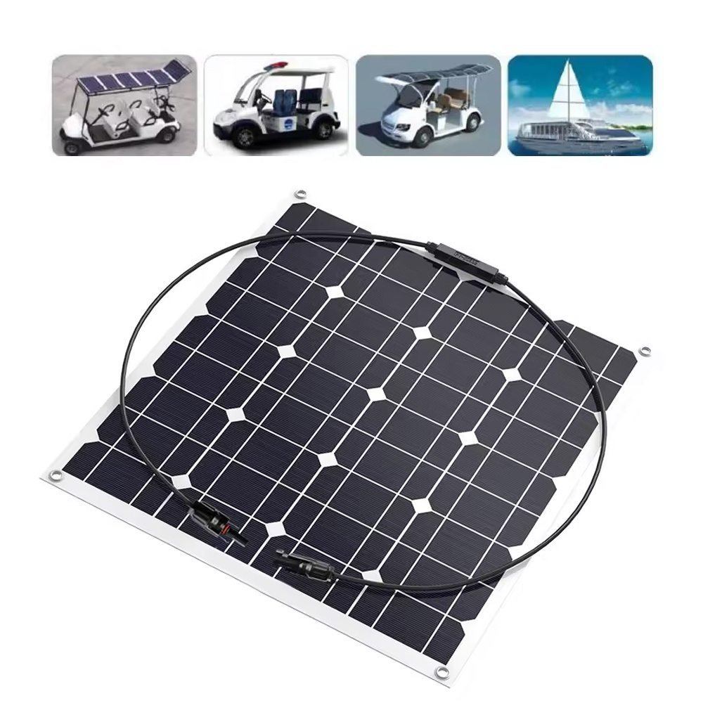 Custom Paneles Solares Para Casa 2024 Latest Solar Panel Technology To ...