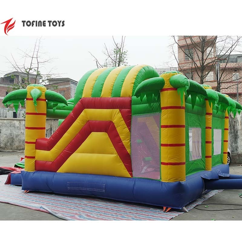 big crocodile inflatable bounce house jumping bouncy castle