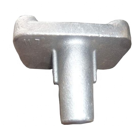 JAPAN TPC customized stainless steel carbon steel aluminum zinc Construction hardware