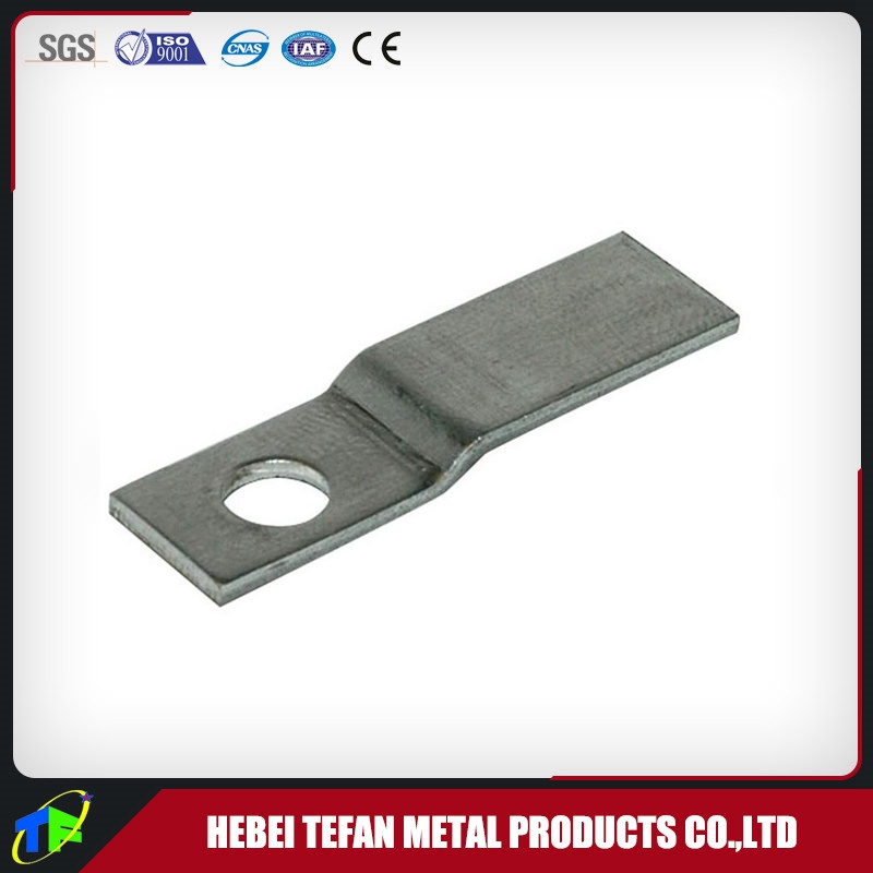 JAPAN TPC customized stainless steel carbon steel aluminum zinc Construction hardware