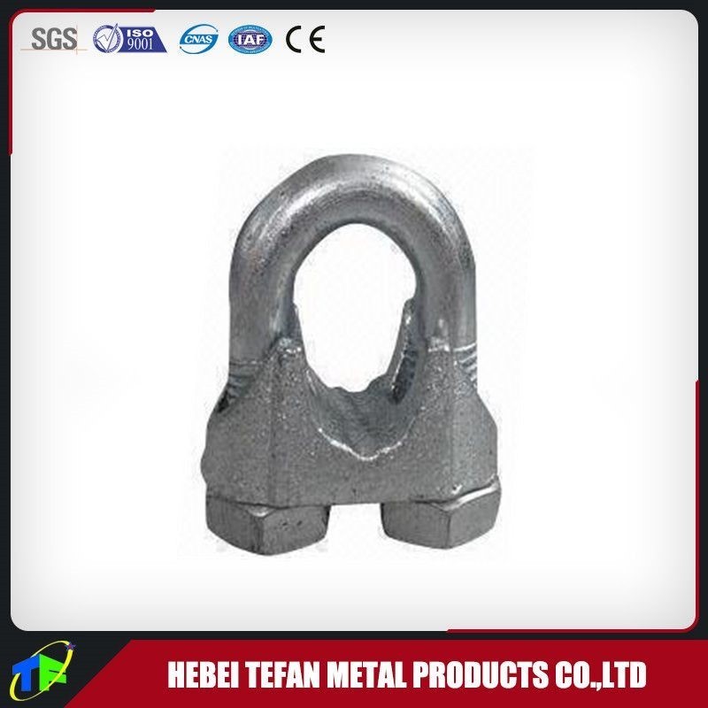 JAPAN TPC customized stainless steel carbon steel aluminum zinc Construction hardware