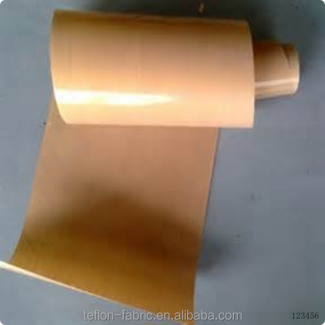 Machine used polyurethane coated fiberglass cloth ptfe fabric ptfe coated fiberglass fabric