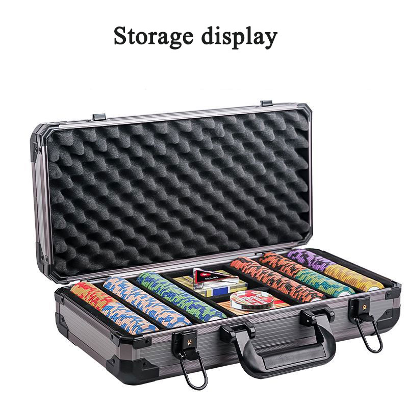 IP67 Plastic Case Waterproof Shockproof Hard Plastic Carrying tool Protective case with Pick and Pluck Foam