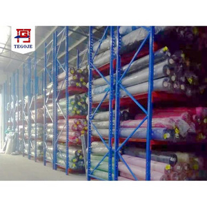 Heavy Duty Rack Manufacturers Industrial Warehouse Shelves Warehouse Storage Shelving Units