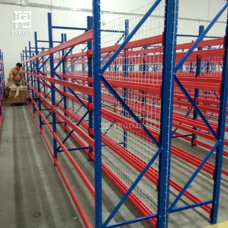 warehouse wall rack heavy duty warehouse shelving shelf storage unit