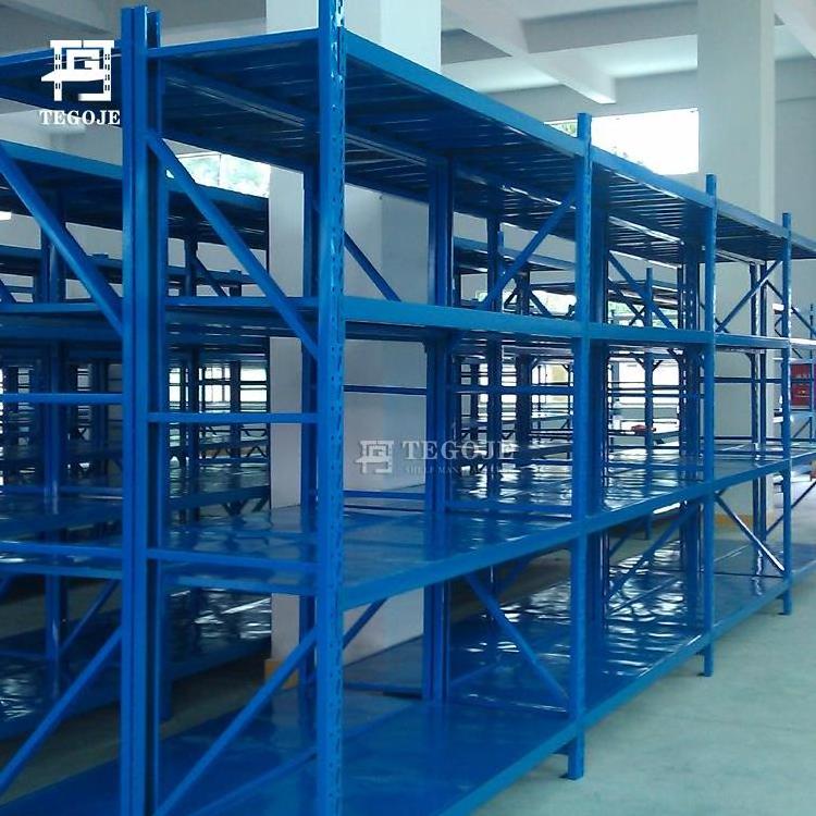 warehouse wall rack heavy duty warehouse shelving shelf storage unit