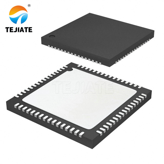 Wholesale bulk and sample GH0631IA2GC high quality professional seller electronics parts