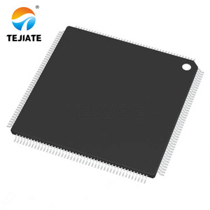 Wholesale Bulk And Sample LGDT3303 High Quality Professional Seller Electronics Parts