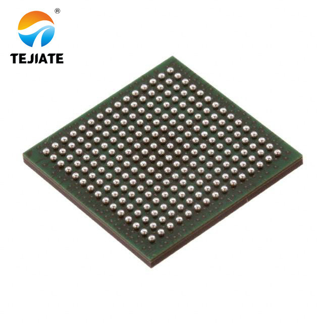 Wholesale bulk and sample GH0631IA2GC high quality professional seller electronics parts