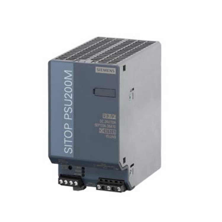 6EP1334-3BA10/3BA00/1LB00/2BA20/3BA00/2AA00/2BA01/2BA00 Siemens  Power Supply Modules