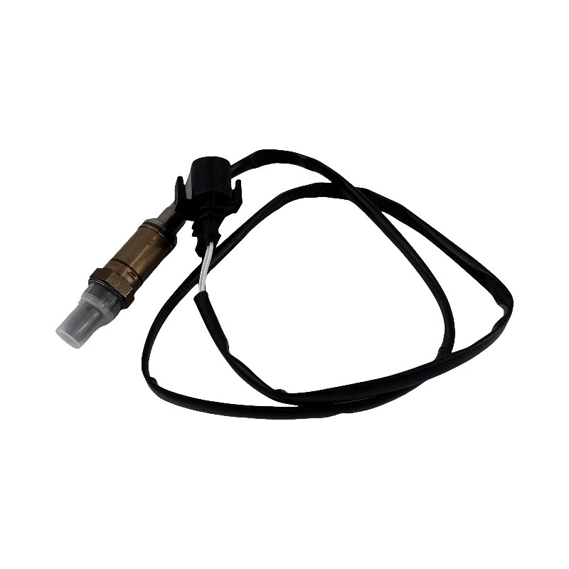 Auto Engine Parts Oxygen Sensor 058906265A 032906265B 032906265A 032906265 For Audi VW