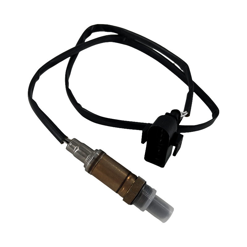 Auto Engine Parts Oxygen Sensor 058906265A 032906265B 032906265A 032906265 For Audi VW