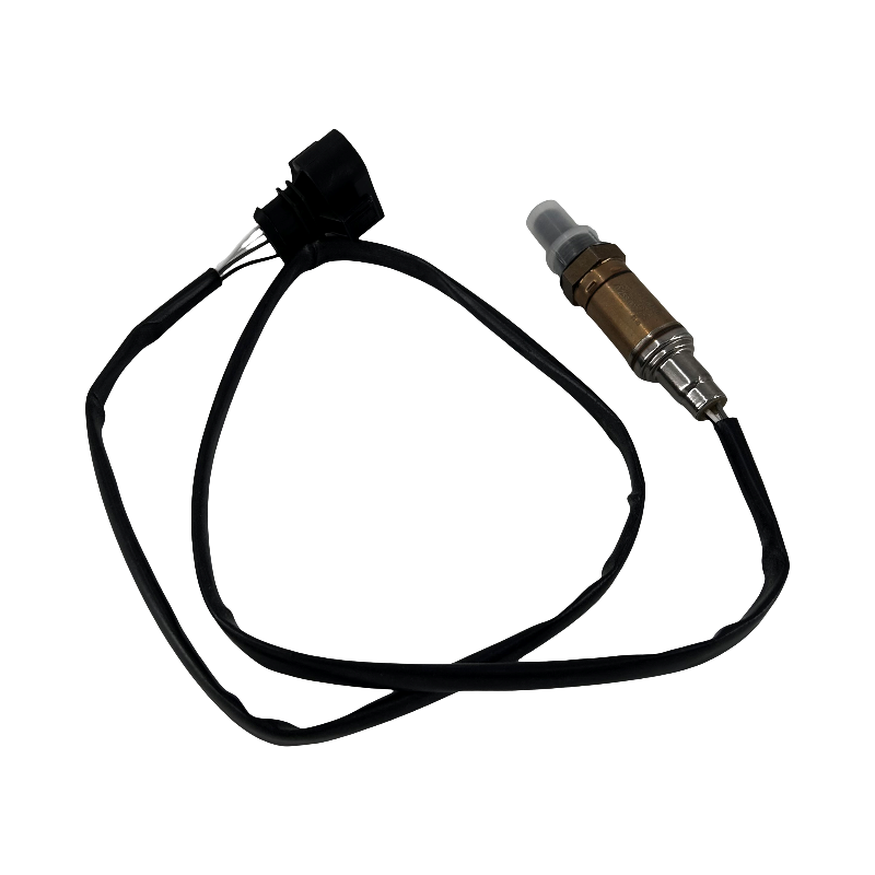 Auto Engine Parts Oxygen Sensor 058906265A 032906265B 032906265A 032906265 For Audi VW