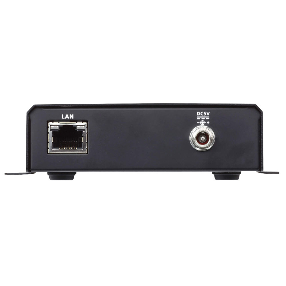 for HDMI over IP Transmitter VE8900T Receiver VE8900R  AV Audio via LAN network USB Digital Signage  Video Wall Support