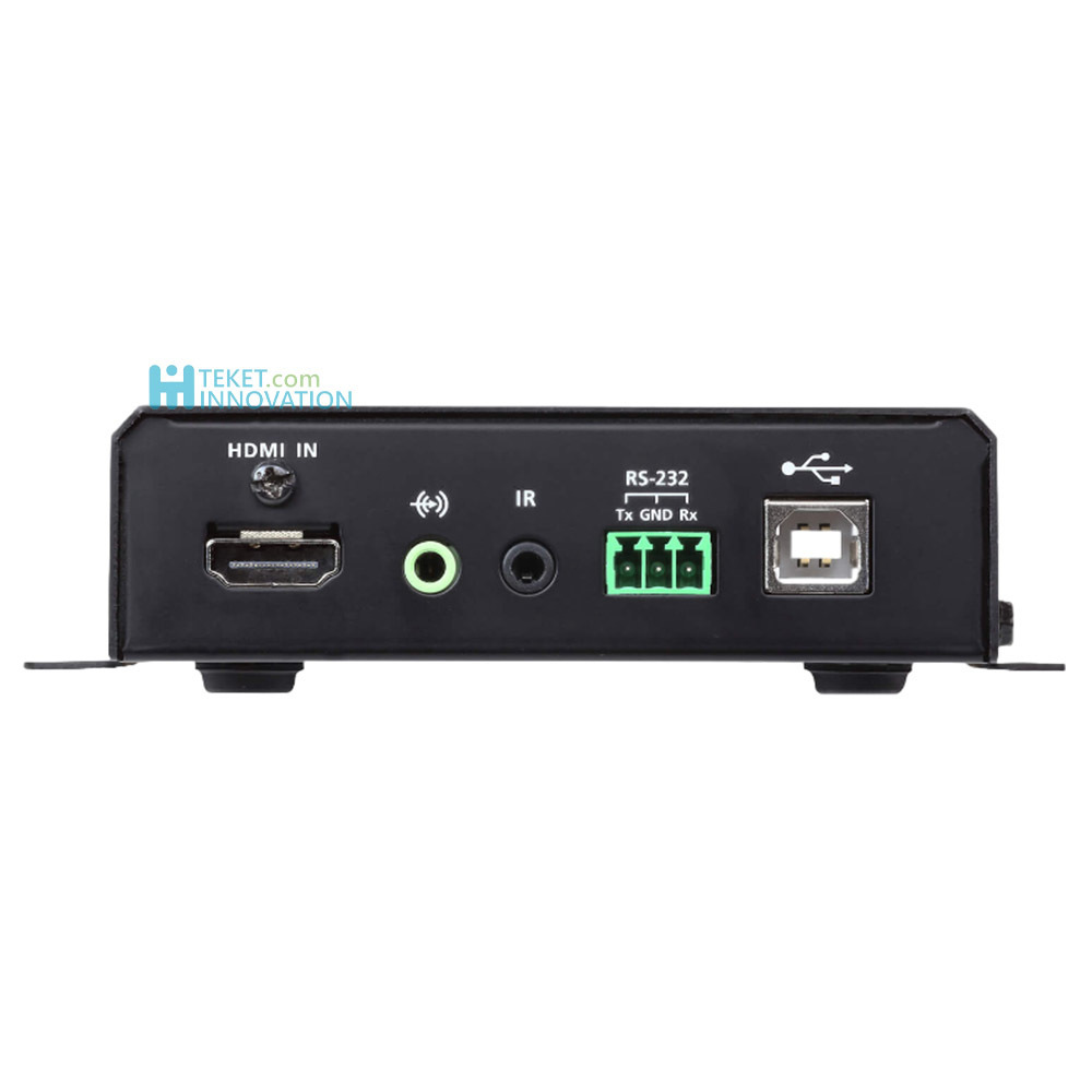 for HDMI over IP Transmitter VE8900T Receiver VE8900R  AV Audio via LAN network USB Digital Signage  Video Wall Support