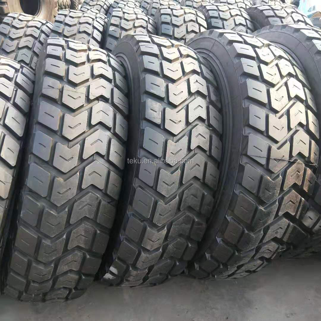 TEKU Tire 6.00R13 6.00R14 7.00R15 155R12 145R12 155R13 165R13 5.00R12 5.50R13 6.00R15 Radial Truck Tyre Manufacturer 750R16