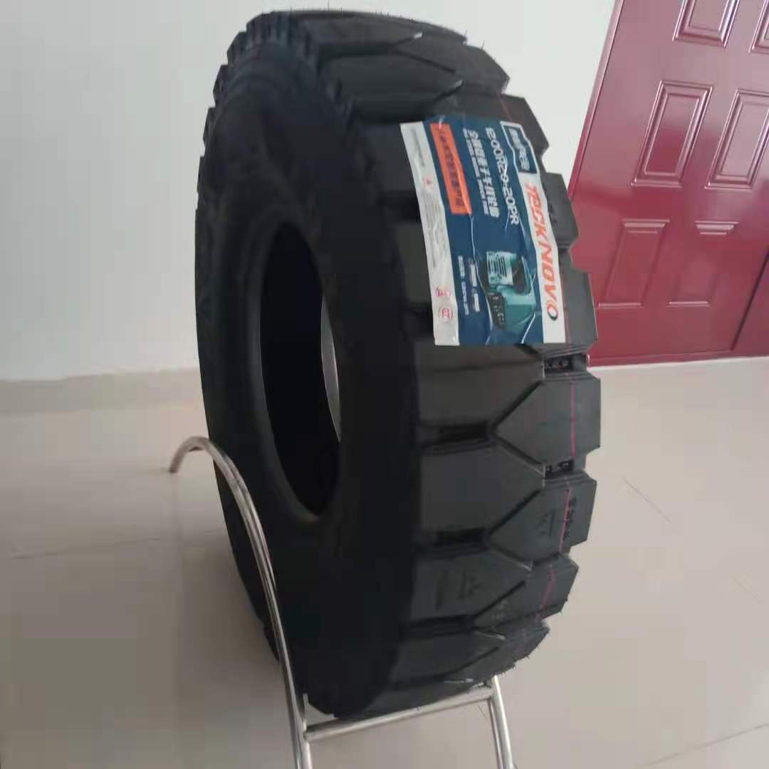 bf goodrich tires 265 75 16 26570r15