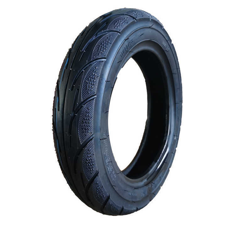 160/60ZR17 120/60ZR17 190/50ZR17 Radial Motorcycle Tire