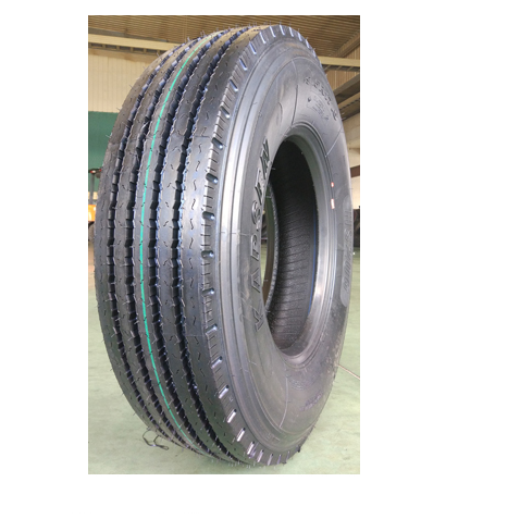 Bias nylon truck tires 1000X20 825X20 900X20 750X16 750X15 Chinese manufacturer with high quality