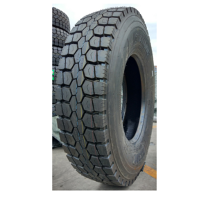 All terrain Passenger Car Tire 255 60 18