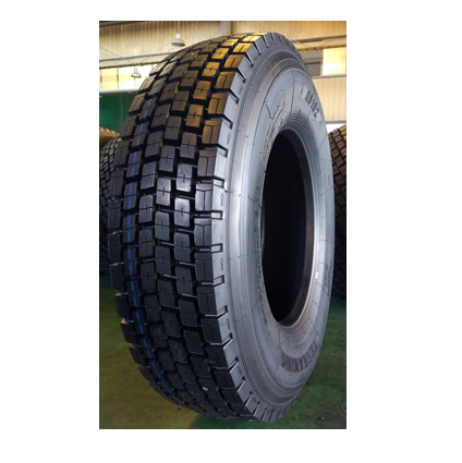 295 80r22 5 truck tyres