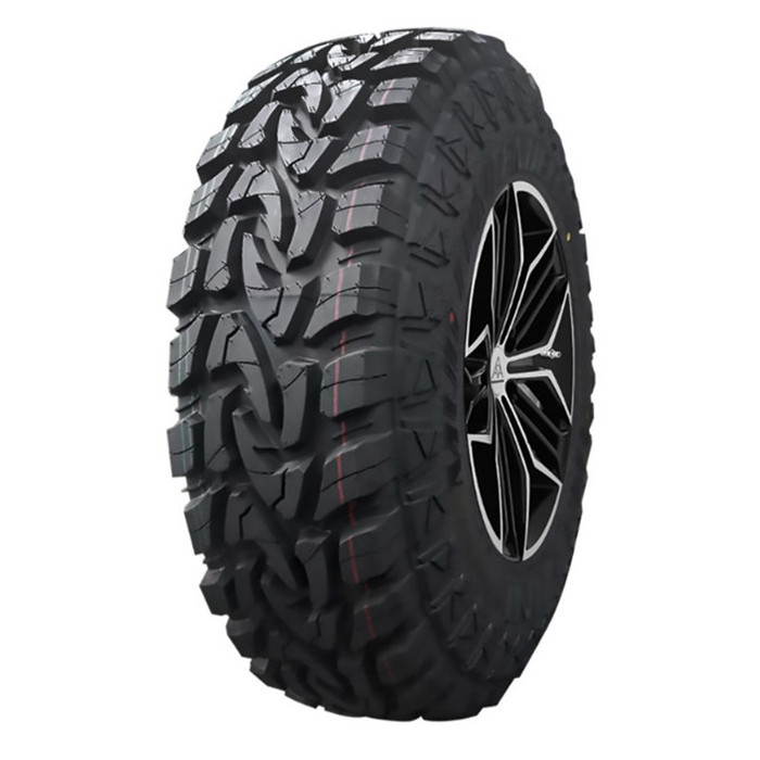 hilo joyroad zextour 265/70r16 265/75/16 225 75 16 225/65r17 passenger car tires china