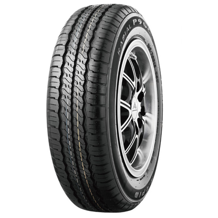 hilo joyroad zextour 265/70r16 265/75/16 225 75 16 225/65r17 passenger car tires china