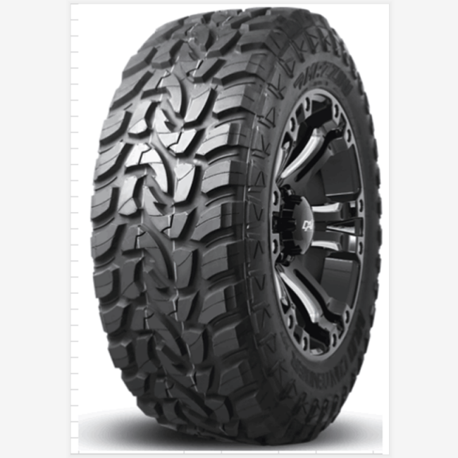 best-selling tyres serbia cheap fulda tyres