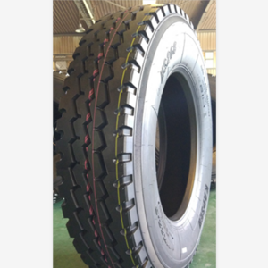 best-selling tyres serbia cheap fulda tyres