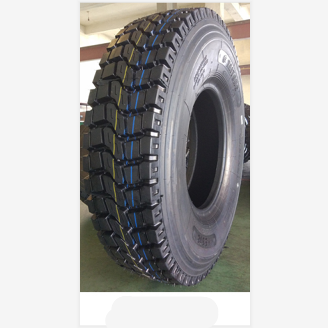 best-selling tyres serbia cheap fulda tyres