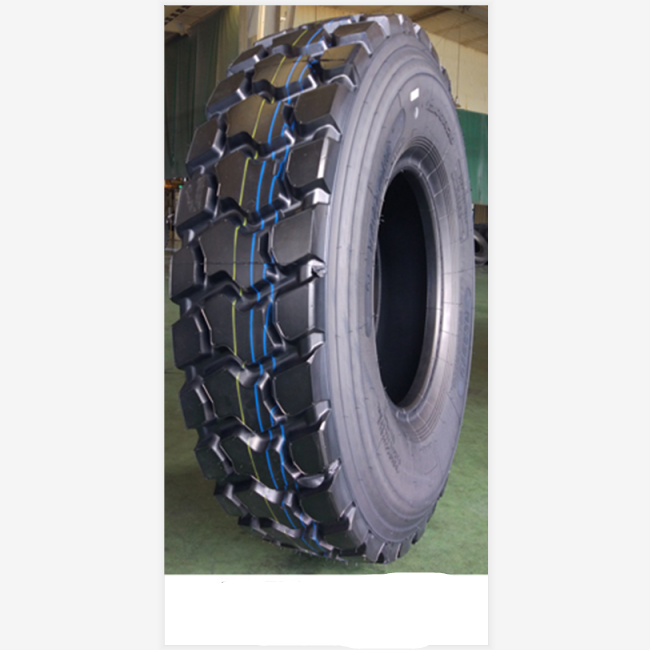 best-selling tyres serbia cheap fulda tyres