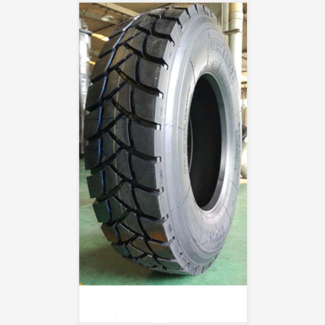 best-selling tyres 265 65 17 cheap 245 45 20 tyres