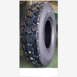 best-selling tyres 265 65 17 cheap 245 45 20 tyres