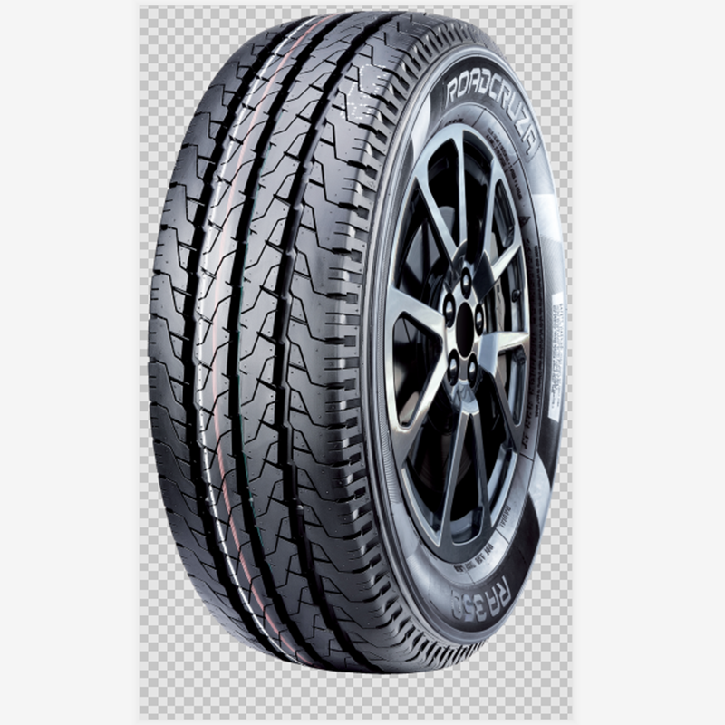 best-selling tyres 235 75 r15 cheap 33 10 5 15 tyres and 215 45 16 race tyres