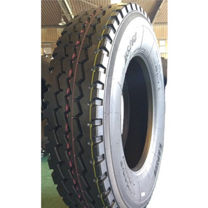 cheap Truck tyres 1200R24-20PR best-selling Truck tyres 1200 24 20PR