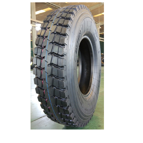 8.25R16 8.25 R 16 825 R 16 truck tires