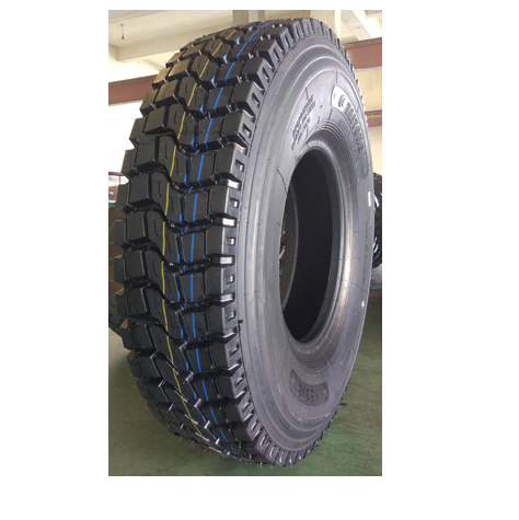 8.25R16 8.25 R 16 825 R 16 truck tires