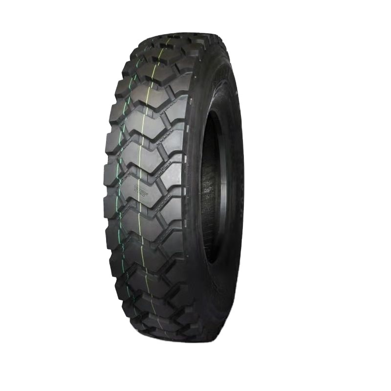 blacklion tire giti tire 265 70 19.5 production line for truck tire