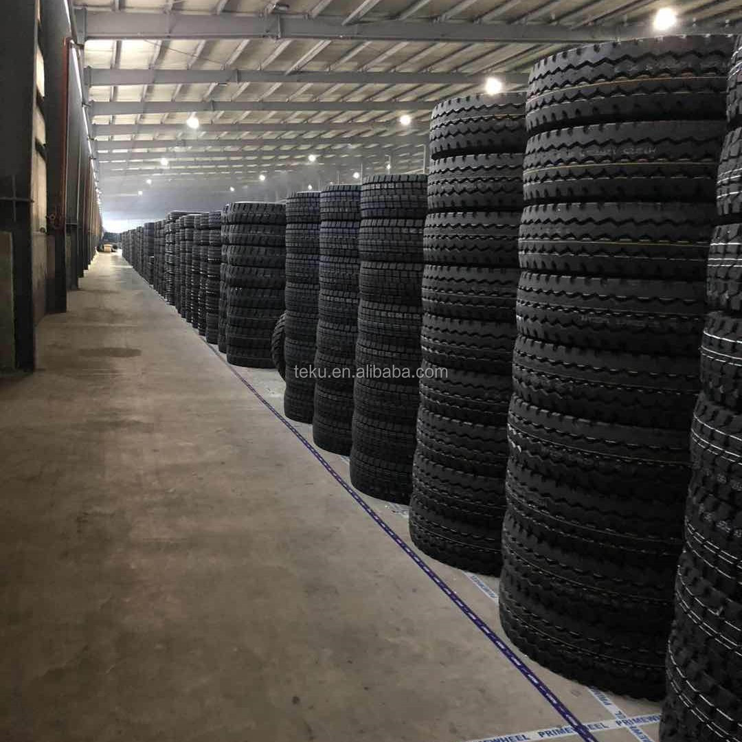 truck tyres off road 33 35x12.5R15 R17 R18 R20 4WD mud tires 315/75R16 285/75R16 mudster tyre