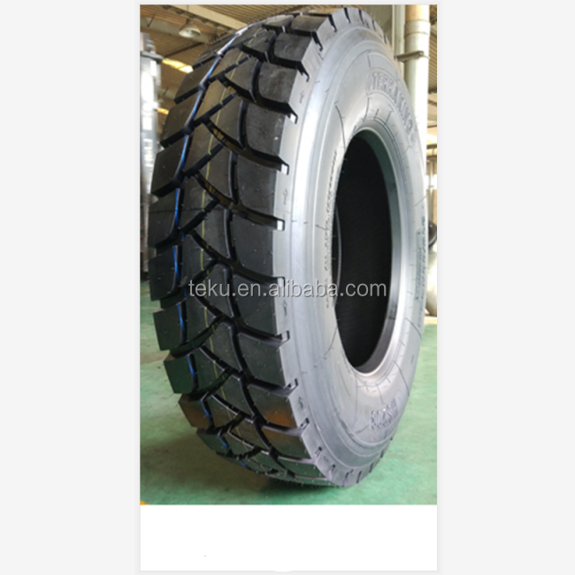 truck tyres off road 33 35x12.5R15 R17 R18 R20 4WD mud tires 315/75R16 285/75R16 mudster tyre