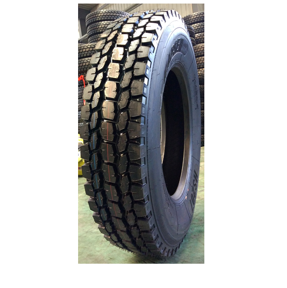 truck tyres off road 33 35x12.5R15 R17 R18 R20 4WD mud tires 315/75R16 285/75R16 mudster tyre