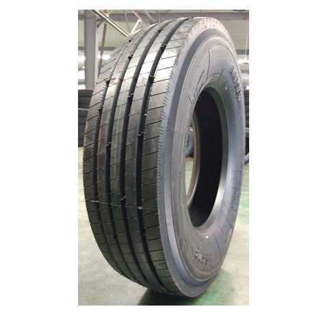 truck tyres llantas chinas para camion 22.5 24.5 from chinese wholesale semi truck tires