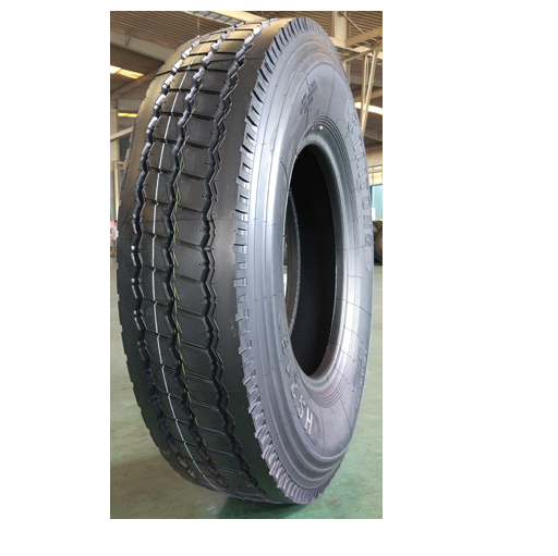 truck tyres llantas chinas para camion 22.5 24.5 from chinese wholesale semi truck tires