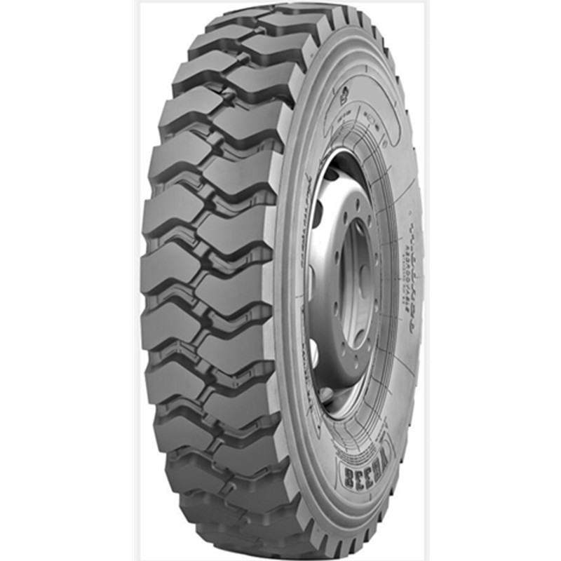 truck tyres llantas chinas para camion 22.5 24.5 from chinese wholesale semi truck tires